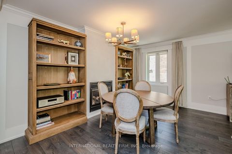 Photo 19 at 76 Thirty Fifth Street, Long Branch, Toronto