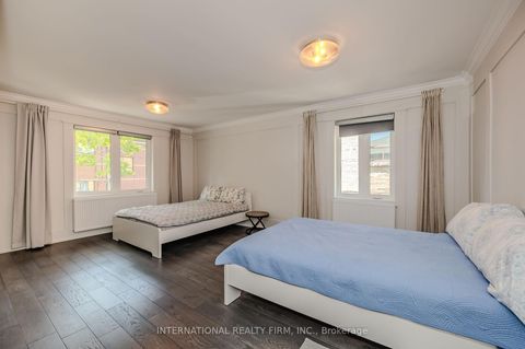 Photo 23 at 76 Thirty Fifth Street, Long Branch, Toronto