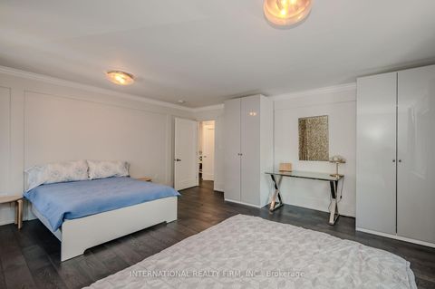 Photo 24 at 76 Thirty Fifth Street, Long Branch, Toronto