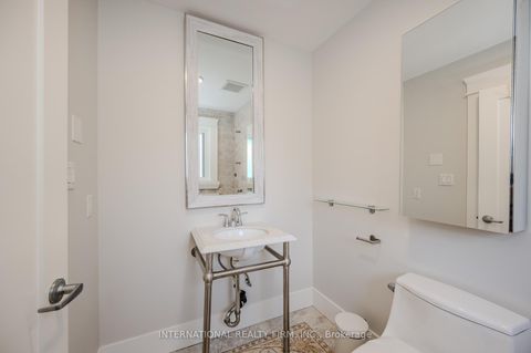 Photo 28 at 76 Thirty Fifth Street, Long Branch, Toronto