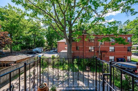 Photo 30 at 76 Thirty Fifth Street, Long Branch, Toronto