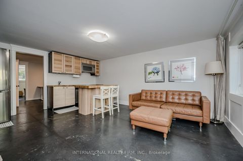 Photo 31 at 76 Thirty Fifth Street, Long Branch, Toronto