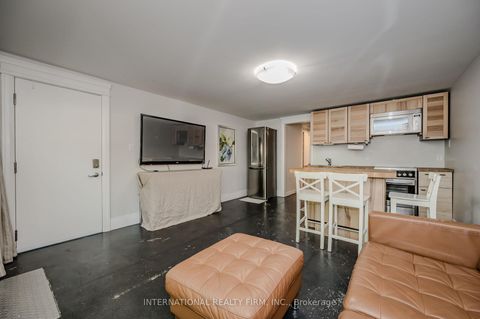 Photo 32 at 76 Thirty Fifth Street, Long Branch, Toronto