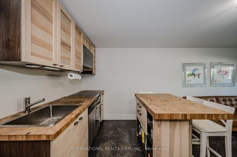 Photo 33 at 76 Thirty Fifth Street, Long Branch, Toronto