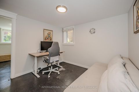 Photo 34 at 76 Thirty Fifth Street, Long Branch, Toronto