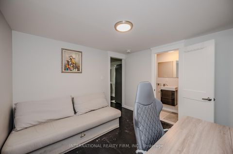 Photo 35 at 76 Thirty Fifth Street, Long Branch, Toronto
