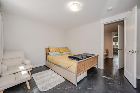 Photo 36 at 76 Thirty Fifth Street, Long Branch, Toronto