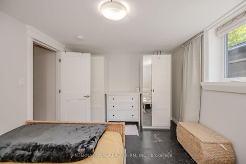 Photo 37 at 76 Thirty Fifth Street, Long Branch, Toronto