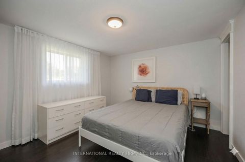 Photo 38 at 76 Thirty Fifth Street, Long Branch, Toronto