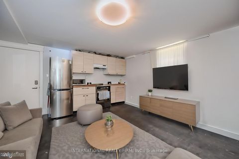 Photo 39 at 76 Thirty Fifth Street, Long Branch, Toronto