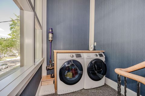 Photo 41 at 76 Thirty Fifth Street, Long Branch, Toronto