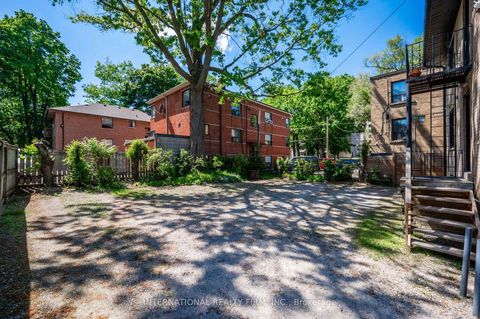 Photo 42 at 76 Thirty Fifth Street, Long Branch, Toronto