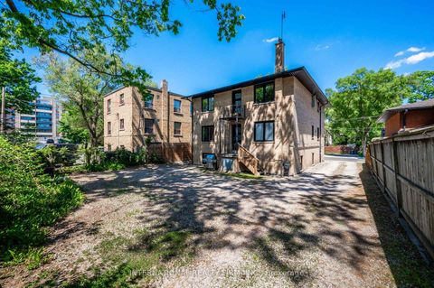 Photo 43 at 76 Thirty Fifth Street, Long Branch, Toronto