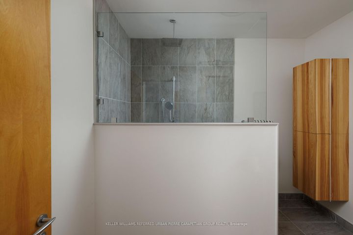 Photo 26 at 205 - 261 King Street E, Moss Park, Toronto