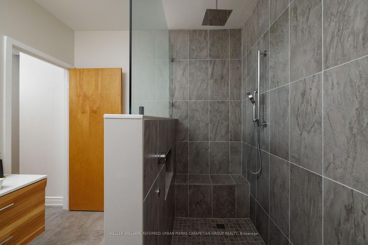 Photo 29 at 205 - 261 King Street E, Moss Park, Toronto