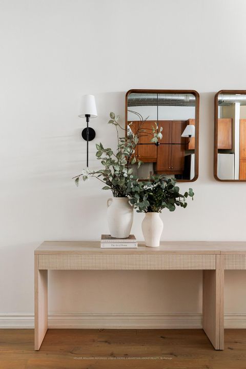 Photo 5 at 205 - 261 King Street E, Moss Park, Toronto