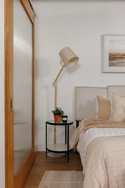 Photo 22 at 205 - 261 King Street E, Moss Park, Toronto