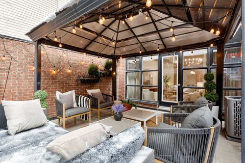 Photo 30 at 205 - 261 King Street E, Moss Park, Toronto