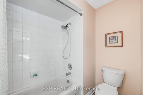 Photo 32 at 56 Moreau Trail, Birchmount, Toronto