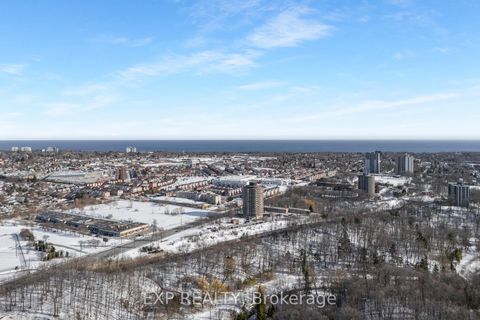 Photo 48 at 56 Moreau Trail, Birchmount, Toronto