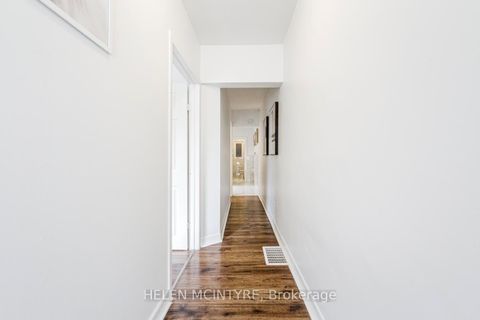 Photo 3 at 2 Birch Tree Crescent, Mount Dennis, Toronto