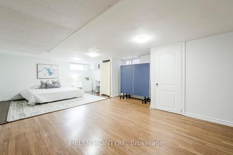 Photo 18 at 2 Birch Tree Crescent, Mount Dennis, Toronto