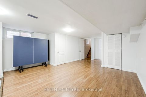 Photo 21 at 2 Birch Tree Crescent, Mount Dennis, Toronto