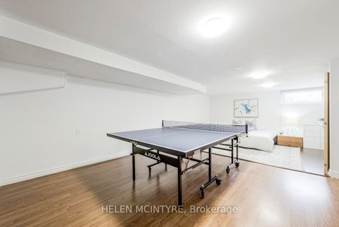 Photo 25 at 2 Birch Tree Crescent, Mount Dennis, Toronto