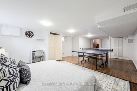 Photo 27 at 2 Birch Tree Crescent, Mount Dennis, Toronto