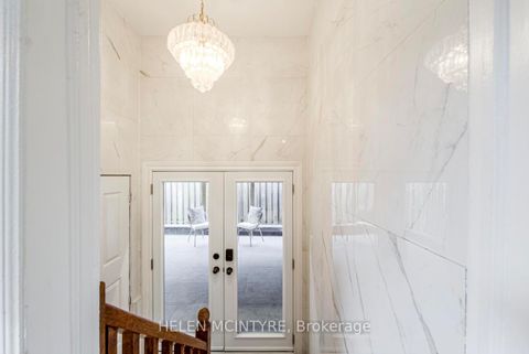 Photo 29 at 2 Birch Tree Crescent, Mount Dennis, Toronto