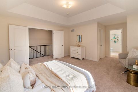 Photo 26 at 147 Dovedale Drive, Keswick South, Georgina