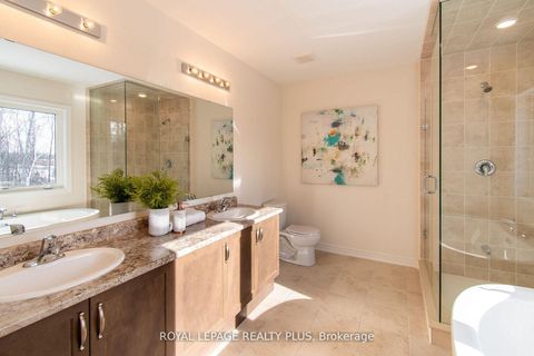 Photo 27 at 147 Dovedale Drive, Keswick South, Georgina