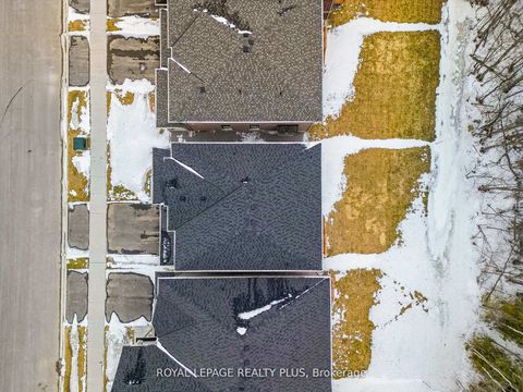 Photo 37 at 147 Dovedale Drive, Keswick South, Georgina