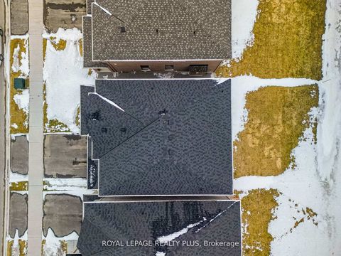 Photo 38 at 147 Dovedale Drive, Keswick South, Georgina