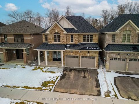 Photo 41 at 147 Dovedale Drive, Keswick South, Georgina