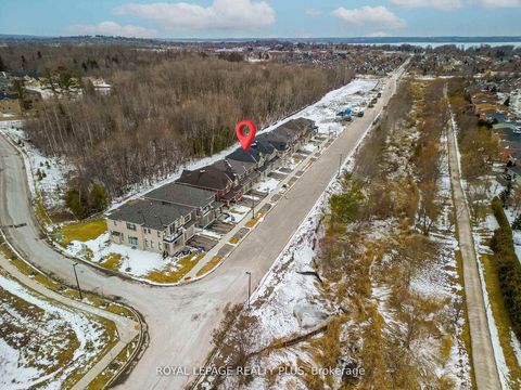 Photo 42 at 147 Dovedale Drive, Keswick South, Georgina