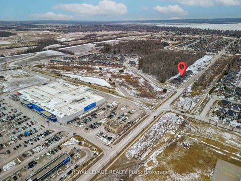 Photo 44 at 147 Dovedale Drive, Keswick South, Georgina