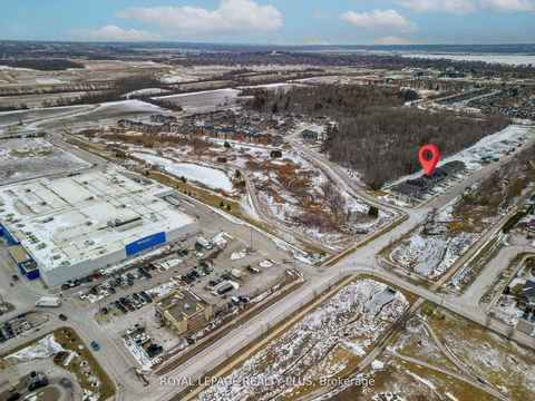 Photo 45 at 147 Dovedale Drive, Keswick South, Georgina