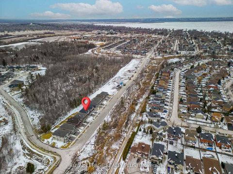 Photo 46 at 147 Dovedale Drive, Keswick South, Georgina