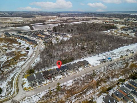 Photo 47 at 147 Dovedale Drive, Keswick South, Georgina