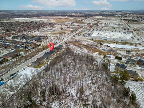 Photo 48 at 147 Dovedale Drive, Keswick South, Georgina