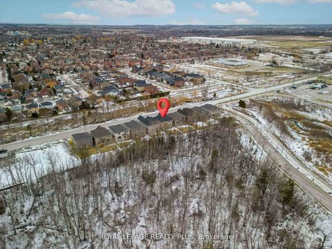 Photo 49 at 147 Dovedale Drive, Keswick South, Georgina