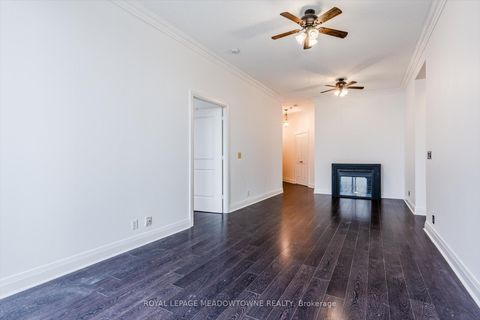 Photo 5 at 2906 - 70 Absolute Avenue, City Centre, Mississauga