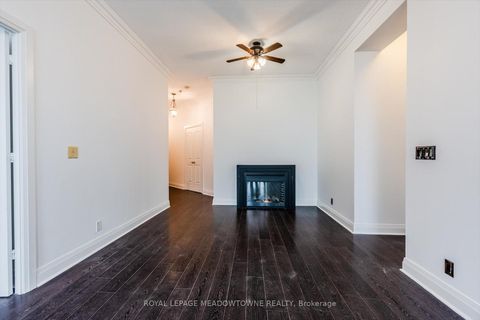 Photo 6 at 2906 - 70 Absolute Avenue, City Centre, Mississauga