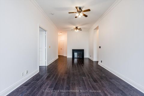 Photo 8 at 2906 - 70 Absolute Avenue, City Centre, Mississauga