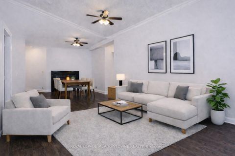 Photo 9 at 2906 - 70 Absolute Avenue, City Centre, Mississauga