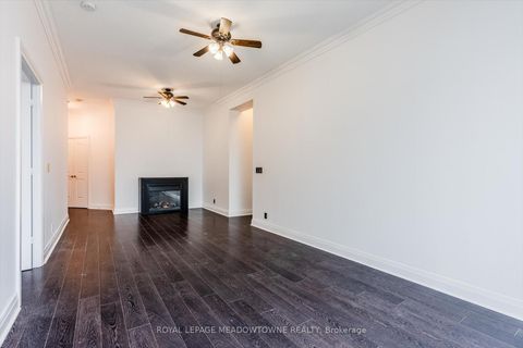 Photo 10 at 2906 - 70 Absolute Avenue, City Centre, Mississauga