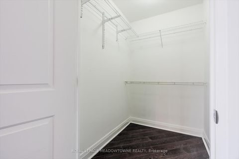 Photo 15 at 2906 - 70 Absolute Avenue, City Centre, Mississauga