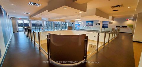 Photo 46 at 2906 - 70 Absolute Avenue, City Centre, Mississauga