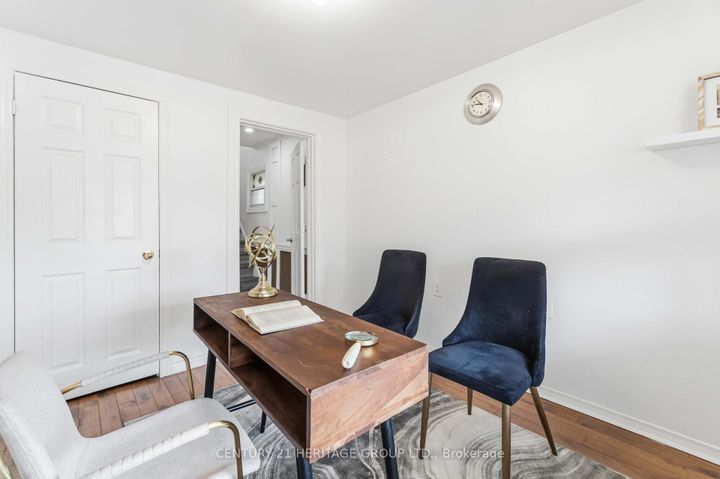 Photo 13 at 103 Edinburgh Avenue, Crown Point, Hamilton